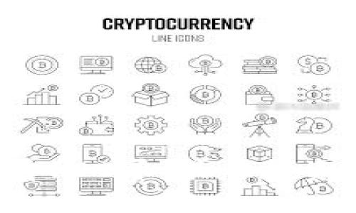 2023年区块链前100币：最佳投资机会与市场展望