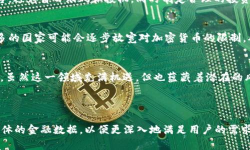 区块链炒币是否合法？深度解析及风险揭示

区块链, 炒币, 合法性, 风险/guanjianci

1. 什么是区块链炒币？
区块链炒币是指利用区块链技术和加密货币进行投资和交易的行为。随着比特币、以太坊等数字货币的兴起，越来越多的投资者将目光投向这一新兴市场。但这些数字资产的投资性质和法律地位，常常让人困惑，尤其在不同国家的法律框架下，合法性问题显得尤为复杂。

2. 区块链炒币的历史与发展
区块链起源于比特币。自2009年比特币问世以来，区块链技术经历了飞速发展，逐渐吸引了大众的关注，越来越多的人参与到炒币的行列中。发展初期，炒币行为被认为是新兴投资方式，但逐渐暴露出其潜在的法律和市场风险。这让很多人思考，区块链炒币究竟是否合法？

3. 区块链炒币的合法性分析
在分析炒币的合法性时，需要考虑多个因素，包括所在国家或地区的法律法规、监管政策及市场环境等。在不少国家，加密货币被视为数字资产，一些国家则对其进行严格监管，甚至禁令炒币活动。在这样的背景下，炒币行为可能面临法律风险。

4. 各国对区块链炒币的态度
不同国家对区块链炒币的态度截然不同。例如，美国对加密货币持辩证态度，既不全面禁止，也未完全合法化，相关部门对其进行监管。而中国则对炒币采取了严格的措施，不仅限制了ICO（首次代币发行），还关闭了境内的交易所。这种差异使得投资者在参与炒币时必须谨慎评估当地的法律环境。

5. 区块链炒币的风险
尽管炒币可能带来高额利润，但其风险同样不容忽视。首先，市场波动大，价格不稳定可能导致投资亏损；其次，缺乏监管的环境容易导致欺诈行为，投资者的资金安全难以保障；最后，技术风险也不可忽视，黑客攻击或者技术故障可能使投资者面临损失。

6. 如何安全地参与区块链炒币
为了有效降低风险，投资者应采取更加谨慎的态度参与区块链炒币。确保了解市场趋势和技术背景，选择经过监管的交易平台，避免盲目跟风和投机，同时制定合理的投资计划，设置止损点以降低潜在损失。

7. 未来区块链炒币的发展趋势
尽管存在众多风险，许多专家认为区块链技术将在未来继续发展并影响金融市场。随着技术的成熟和合规性的提升，越来越多的国家可能会逐步放宽对加密货币的限制，从而为投资者提供更加安全的交易环境。

8. 结论：区块链炒币的法律前景与投资建议
总的来说，区块链炒币的合法性因国而异，投资者在参与前应仔细研究当地法规，同时要做好风险管理，保持理性的投资态度。虽然这一领域充满机遇，但也蕴藏着潜在的风险，理性决策才能最大化地保护自己的投资利益。

---

以上大纲可以作为撰写不少于2700字内容的基础，具体扩展各部分时，注意保证段落间的自然流畅，适当增加案例分析和具体的金融数据，以便更深入地满足用户的需求和阅读体验。