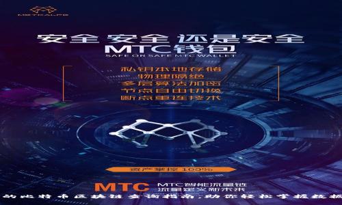 简单易懂的比特币区块链查询指南，助你轻松掌握数据获取技巧