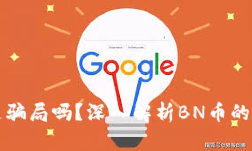 区块链是骗局吗？深入解析BN币的真实面纱