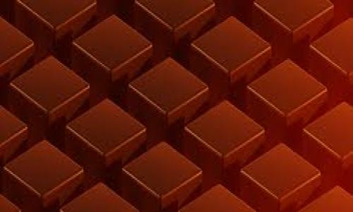 如何安全使用TP IM钱包：满足您数字资产管理的所有需求

TP IM钱包, 数字资产管理, 钱包安全, 区块链技术/guanjianci

引言
随着区块链技术的快速发展，数字货币的使用逐渐普及，越来越多的人开始关注钱包的选择。作为市场上备受瞩目的TP IM钱包，凭借其强大的功能和用户友好的设计，赢得了众多用户的青睐。在这个数字资产激增的时代，正确、有效地管理您的数字资产显得尤为重要。本文将详细解析TP IM钱包的功能、优势及如何安全使用，让您更深入了解这一便捷的工具。

1. TP IM钱包是什么？
TP IM钱包是一款支持多种数字资产的冷钱包，旨在为用户提供安全、便捷的资产管理体验。它不仅支持主流的数字货币，如比特币、以太坊等，还兼容许多新兴的数字资产，为用户创造了多样化的投资选择。此外，TP IM钱包采用了先进的加密技术，确保用户的资产安全。

2. TP IM钱包的主要功能
TP IM钱包拥有多种丰富的功能，满足用户不同的需求。
ul
    listrong多币种支持：/strongTP IM钱包支持各种主流及新兴数字货币，用户可轻松管理多种资产。/li
    listrong资产安全：/strong该钱包采用多层加密技术及冷存储方案，提供高水平的安全保障，保护用户的数字资产不受黑客攻击。/li
    listrong友好的用户界面：/strong钱包的设计简洁易用，用户可以轻松上手，无需专业知识也能方便地进行交易和管理资产。/li
    listrong实时行情查询：/strongTP IM钱包提供实时的数字货币行情，方便用户及时掌握市场动态，做出更明智的选择。/li
/ul

3. TP IM钱包的优势
选择TP IM钱包的用户，不仅是为了其功能，更是看重其独特的优势。以下是一些显著的特点：
ul
    listrong安全性高：/strongTP IM钱包通过多层加密和安全措施，有效防止了用户资产的被盗风险，给用户提供安心的投资环境。/li
    listrong隐私保护：/strongTP IM钱包承诺不收集用户的个人信息，确保用户的交易隐私不被泄露。/li
    listrong技术支持：/strongTP IM钱包的团队由行业资深人士组成，提供全天候的技术支持，及时解决用户疑虑。/li
    listrong社区活跃：/strongTP IM钱包拥有庞大的用户社区，用户之间可以相互交流经验，帮助新手更快上手。/li
/ul

4. 如何安全使用TP IM钱包？
虽然TP IM钱包已经具备了高安全性，但用户在使用时仍需遵循一些安全措施，以进一步保障自己的资产安全：
ol
    listrong强密码设置：/strong确保您的钱包密码强度足够高，应包含字母、数字及特殊符号，增加外部攻击的难度。/li
    listrong启用双重认证：/strong建议在钱包设置中开启双重认证功能，增加一种安全保护层。/li
    listrong定期备份：/strong定期备份钱包信息，并将备份文件保存在安全的位置，以防数据丢失。/li
    listrong避免公共网络：/strong尽量避免在公共 Wi-Fi 环境下使用钱包进行交易，保障交易过程的安全。/li
/ol

5. 常见问题解答
在使用TP IM钱包的过程中，用户可能会遇到一些常见问题，以下是针对几个热门问题的解答：
ul
    listrongQ1：TP IM钱包支持哪些货币？/strong
        答：TP IM钱包支持多种主流及新兴数字资产，包括比特币、以太坊、USDT等，方便用户集中管理资产。
    /li
    listrongQ2：如何恢复钱包？/strong
        答：若用户忘记了密码，TP IM钱包提供了恢复功能，用户需根据绑定的邮件或者手机号进行操作，确保您的安全信息及时备份。
    /li
    listrongQ3：TP IM钱包的交易费用是多少？/strong
        答：交易费用会根据网络拥堵情况有所不同，通常在交易确认前会提示用户费用情况，用户可自行决定。
    /li
/ul

6. 总结
在全球数字资产快速增长的趋势下，选择一款功能齐全、安全可靠的钱包极为重要。TP IM钱包凭借其多币种支持、出色的安全性和用户友好的设计，成为众多用户的首选。通过本文的介绍，您应能更全面地了解如何安全使用TP IM钱包，从而有效管理您的数字资产，赢得更长远的投资回报。

无论您是新手还是有经验的投资者，TP IM钱包都能提供卓越的用户体验和安全保障。立即下载并开始您的数字货币之旅吧！ 

这样设计的内容可以满足的需求，同时为用户提供实用的信息，帮助他们解决相关的痛点。