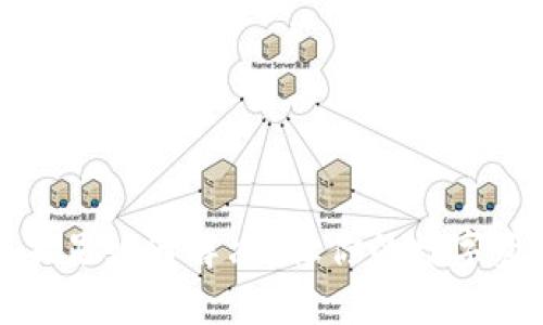 TP钱包能量不足如何解决？让你的数字资产畅通无阻