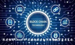 深度剖析Camel币：区块链技