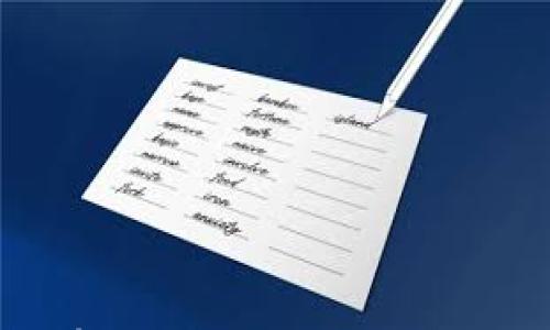 

TP钱包没有助记词的原因及解决方案解析