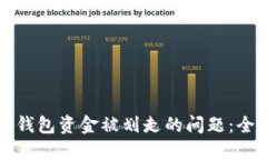 如何应对TP钱包资金被划走