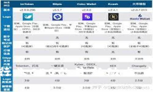 解密区块链行业CEO的最新动态：新趋势与挑战