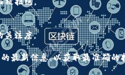 在提交TP钱包（Trust Wallet）的logo时，通常需要遵循一些特定的步骤和要求。虽然具体流程可能因版本和运营者的变化而异，以下是一个通用的提交流程和相关建议：

### 1. 准备logo文件
确保你的logo符合TP钱包的要求：
- **格式**：通常接受PNG或SVG格式。
- **尺寸**：根据TP钱包的规定，确保你的logo在指定的尺寸范围内。通常推荐的尺寸为256x256像素。
- **透明背景**：若需要，确保logo的背景是透明的，这样在不同背景色上显示效果更佳。

### 2. 编写提案
在提交logo之前，准备一个详细的提案说明：
- **项目简介**：简要介绍你的项目或代币的背景，名称及其用途。
- **市场定位**：阐述你的项目在市场上的定位，以及它的独特之处。
- **团队介绍**：介绍你的团队成员和他们的背景，以增加项目的可信度。

### 3. 提交流程
- **访问官方网站**：访问TP钱包的官方网站，查找logo提交的相关通道或联系信息。
- **填表提交**：按照要求填写提交表格，提供你的logo文件和相关信息。
- **等待审核**：提交后耐心等待审查，通常会在一定时间内收到反馈。

### 4. 注意事项
- **透明沟通**：如果在提交过程中有任何问题，及时与TP钱包团队沟通。
- **遵循规范**：确保遵循所有平台规定和要求，以免因不符合规范而被拒绝。

### 5. 后续跟进
在提交并获得审核通过后，可以考虑宣传和推广你的项目，增加用户的关注度。

如果你对具体操作不太确定，建议查看TP钱包的官方文档或相关社区的最新信息，以获取最准确的指南。