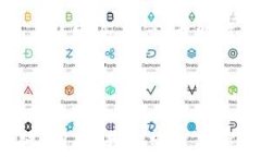 t p钱包安全性全面解析：