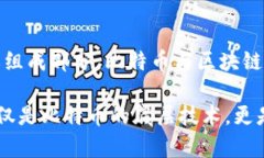 比特币（Bitcoin）确实是一