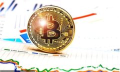   如何及时了解TP钱包上的