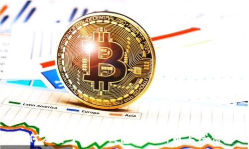   
如何及时了解TP钱包上的新币上线信息