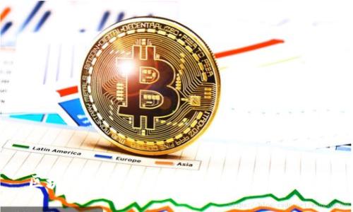 区块链是什么币？最新价格及投资分析