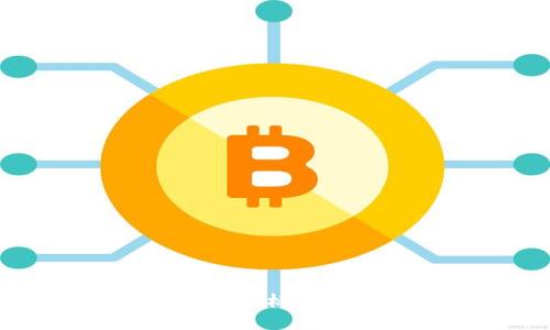 2023年最新区块链项目招标公告，助力企业数字化转型