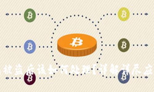 TP钱包被盗后该如何处理？详解详尽应对方案