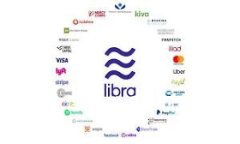 benjie如何将Pig币转入TP钱包