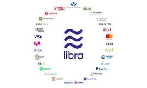 benjie如何将Pig币转入TP钱包：简单步骤与注意事项/benjie

Pig币, TP钱包, 数字货币, 转账教程/guanjianci

一、什么是Pig币和TP钱包？
Pig币是一种基于区块链技术的数字货币，旨在为用户提供一种安全、可靠的交易方式。它的出现为更多投资者提供了多元化的投资选择。TP钱包（TokenPocket）则是一款多功能的数字货币钱包，支持多种主流币种的存储、转账和交易，因其界面友好和安全性高而受到众多用户的青睐。

二、转入Pig币至TP钱包的准备工作
要将Pig币转入TP钱包，首先需要进行一些准备工作：
ul
    listrong安装TP钱包：/strong如果尚未安装TP钱包，可以在应用商店或官方网站下载安装。/li
    listrong创建或导入钱包账户：/strong打开TP钱包后，按照指引创建新的钱包账户或导入已有账户。/li
    listrong获取Pig币地址：/strong在TP钱包中找到Pig币的接收地址，这个地址将是你进行转账的目标。/li
    listrong确保币种支持：/strong确保TP钱包支持Pig币的存储。如果不支持，可以考虑其他钱包。/li
/ul

三、如何进行Pig币的转账
完成准备工作后，接下来是将Pig币转入TP钱包的具体步骤：
ol
    listrong登录你的Pig币交易平台：/strong在支持Pig币的交易平台上登录你的账户。/li
    listrong发起转账：/strong选择“提币”或“转账”选项，输入TP钱包中获取的Pig币接收地址。/li
    listrong确认转账金额：/strong输入你希望转账的Pig币数量，注意查看交易的手续费。/li
    listrong核对信息：/strong在提交转账前再次核对接收地址和转账金额，确保无误。/li
    listrong确认转账：/strong当所有信息确认无误后，点击“确认”进行转账。/li
/ol

四、转账后的确认与注意事项
一旦发起了转账，需耐心等待交易的确认。通常数字货币交易会在几分钟到几小时内完成，具体时间取决于网络拥堵情况和平台处理速度。
在此期间，有几点需要注意：
ul
    listrong保持追踪交易状态：/strong在发起转账后，可以通过交易平台提供的交易记录查看状态。/li
    listrong手续费观察：/strong在进行转账时，一定要注意手续费的变化，避免在高峰时段进行交易。/li
    listrong安全问题：/strong确保自己的账户安全，使用强密码并启用双重认证，以防止盗币。/li
/ul

五、常见问题与解决方案
在转账过程中可能会遇到一些常见问题，以下是解决方案：
ul
    listrong转账不到账：/strong首先确认交易是否已成功提交，如果交易显示成功但未到账，考虑查看TP钱包的网络状态，可能需要较长时间才能确认。/li
    listrong手续费过高：/strong如果感觉手续费过高，可以选择在网络不忙时再进行转账。/li
    listrong地址错误：/strong输入错误的接收地址是常见错误，转账前一定要再次确认，避免资产损失。/li
/ul

六、总结
将Pig币转入TP钱包是一个相对简单的过程，只需按照步骤进行操作即可。然而，在进行数字货币转账时，用户需时刻保持警惕，确保所有信息的正确性，才能保证资金安全。使用TP钱包，您不仅能安全存储Pig币，还能方便地进行交易，感受数字货币带来的便利与机遇。