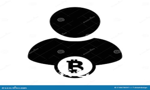 一步步教你如何注册TP钱包，轻松管理你的数字资产