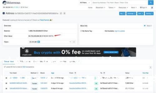 思考一个且的，围绕关键词解决用户痛点

IM钱包使用指南：从入门到精通，助你轻松管理数字资产