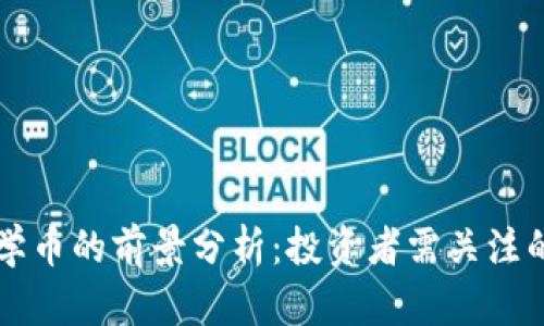 区块链数学币的前景分析：投资者需关注的五大因素