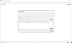 TP钱包如何解决没矿工费的