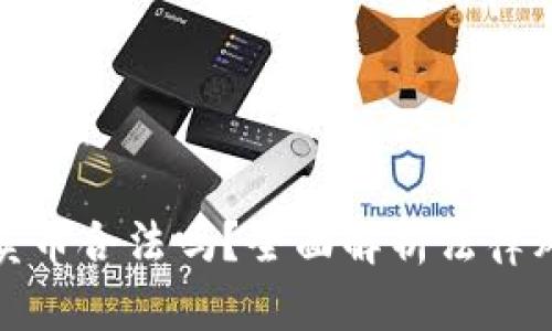 市场区块链买卖币合法吗？全面解析法律风险与合规策略