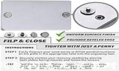 如何解决TP钱包闪兑无交易