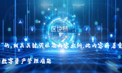 在这里，我将为您提供一个围绕“T P 钱包”的、相关关键词以及内容大纲。此内容将着重解决用户的痛点，使其更符合用户的需求。

如何安全高效地使用 T P 钱包，解决您的数字资产管理难题