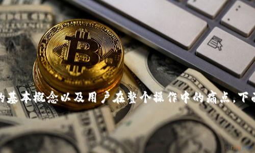 在讨论TP钱包和HT换成U的过程中，我们需要了解这背后的基本概念以及用户在整个操作中的痛点。下面我将为您创建一个的、相关关键词，并详细拟定内容大纲。

TP钱包如何顺利将HT转换为U，满足你的数字资产需求