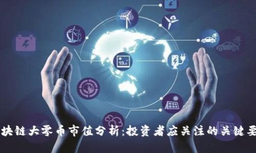 区块链大零币市值分析：投资者应关注的关键要素