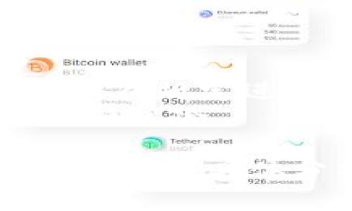 关于TP钱包发布代币是否属于违法行为，这个问题涉及到法律、金融监管和投资者保护等多个方面。我们可以从以下几个维度进行分析：

### 1. **加密货币及代币的定义**
   - **加密货币**通常指的是基于区块链技术的数字资产，如比特币、以太坊等。
   - **代币**是建立在主链之上的数字资产，通常用于特定的应用场景或功能，比如ERC-20代币。
   - 关键在于明确TP钱包所发布的代币是否符合相关法律法规的定义。

### 2. **法律法规的适用性**
   - 不同国家和地区对加密货币和代币的监管政策存在差异。
   - 在一些国家，发布代币相当于进行证券发行，需遵循证券法的相关规定。
   - 某些国家对代币的定义相对宽松，而有些则严格限制，不合规的代币发行可能被认定为非法。

### 3. **风险及用户保护**
   - 未经监管的代币发行可能导致投资者面临重大风险，包括欺诈、市场操纵等。
   - 与传统金融市场相比，加密货币市场缺乏透明度和保障机制，因此用户保护成为重要问题。
   - 许多国家开始加强对代币发行的监管，以保护投资者。

### 4. **案例分析**
   - 知名的加密货币项目如ICO（首次币发行）曾引发监管机构的高度关注，一些项目因未遵循法律规定而遭到制裁。
   - TP钱包的代币发布也可能面临类似情况，需要依据所在国法律来判断其是否合法。

### 5. **总结及建议**
   - 对于TP钱包是否违反法律，有必要结合具体的代币类型、发行方式以及所在地区的法律规定进行判断。
   - 投资者在参与任何代币投资前，应充分了解相关法律，并对项目背景进行调查，以降低风险。

通过以上分析，我们可以看出TP钱包发布代币的合规性与法律风险并不是绝对的，需要具体问题具体分析。对于用户来说，提高对加密货币的了解，掌握相关法律知识是保护自身利益的关键。