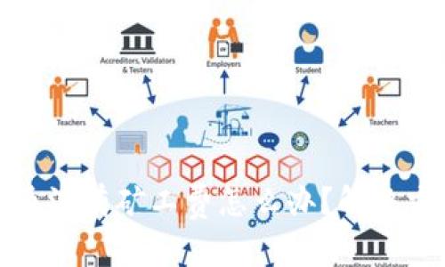 Tp钱包充币没有矿工费怎么办？解决方法全解析