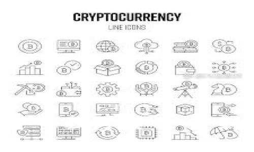 如何将TP钱包中的数字资产安全转账到火币网？