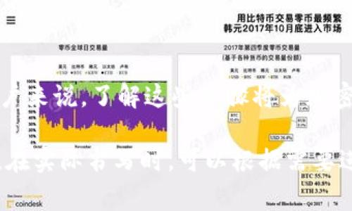 biao ti/biao ti：如何将TP钱包中的BNB转入币安交易所？详尽指南与常见问题解答/biao ti

TP钱包, BNB, 币安交易所, 加密货币转账/guanjianci

一、引言：加密货币转账的必要性
随着加密货币交易的日益普及，越来越多的投资者开始关注如何有效地管理和转移他们的数字资产。TP钱包作为一种安全方便的钱包选择，吸引了很多用户。而币安交易所则是全球知名的数字资产交易平台。将TP钱包中的BNB（币安币）转入币安交易所，不仅可以方便用户进行交易，还能享受更加丰富多样的功能。

二、TP钱包概述
TP钱包是一款多功能的加密货币钱包，支持多种数字资产的存储、管理和交易。它以安全性、用户友好及功能丰富著称，吸引了大量用户注册。TP钱包的操作界面简洁易懂，允许用户轻松地查看资产、进行转账等。

三、BNB与币安交易所的关系
BNB是币安交易所发行的代币，用户可以用来减免交易手续费、参与各种区块链项目等。将BNB从TP钱包转入币安，不仅能更方便地进行交易操作，还能让用户享受该平台带来的各种福利，如参与新币发行、投资机会等。

四、将BNB从TP钱包转入币安的步骤

h4步骤1：获取币安的BNB充值地址/h4
首先，用户需要登录币安账户，进入“钱包”页面，然后选择“法币及现货”，找到BNB，在右侧点击“充值”按钮。此时，币安会为用户生成一个独特的BNB充值地址。用户需将此地址复制保存。

h4步骤2：打开TP钱包应用/h4
在手机上打开TP钱包应用，进入主界面。在主页面，用户可以看到他们的资产概览。在资产列表中找到BNB，点击以进入BNB的详细页面。

h4步骤3：发起转账/h4
在BNB的详细页面中，选择“转账”选项。用户将需要在相应的输入框中粘贴之前复制的币安充值地址。同时，用户还需输入希望转移的BNB数量。请注意，确保地址准确无误，以避免资金的丢失。

h4步骤4：确认交易信息/h4
在提交转账之前，用户需仔细核对转账信息，包括接收地址及转账数量。这一步骤至关重要，因为一旦转账发出，就无法撤回。如确认无误，点击“确认”以完成转账。

h4步骤5：等待交易确认/h4
转账提交后，用户需要耐心等待。根据区块链的交易确认速度，可能需要几分钟到几十分钟不等。在等待过程中，用户可以在TP钱包中查看交易状态，确保交易正常进行。

五、常见问题解答

h41. BNB转账的手续费是多少？/h4
在TP钱包中，转账BNB是需要支付一定手续费的，手续费的具体金额会根据网络状态而有所不同。用户可以在发起转账时查看手续费的具体金额。

h42. 如果转账后未能及时到账怎么办？/h4
在转账完成后，用户可以在币安的“充值记录”中查看到账状态。如果长期未到账，建议查看TP钱包的交易记录，确认交易是否被网络确认。如果交易状态正常但仍未到账，建议联系币安客服进行咨询。

h43. 是否可以将BNB转入其他交易所？/h4
是的，BNB可以转入其他支持BNB的交易所。用户只需获取目标交易所的BNB充值地址，按照之前的步骤进行转账即可。

h44. 转账时是否需要考虑网络问题？/h4
是的，网络问题会影响转账速度。用户在高峰时段进行转账时需特别留意，以免出现延迟或失败情况。

六、总结
通过上述步骤，用户可以轻松地将TP钱包中的BNB转入币安交易所。在过程中，务必注意确认地址及转账信息，确保交易安全顺利。对于新手用户来说，了解这些步骤将为加密货币交易的深入开展打下良好的基础。希望大家在币安的交易中获得丰厚的回报，享受加密货币带来的便利与机遇！

上述内容将帮助用户更全面地理解如何从TP钱包转移BNB至币安交易所，同时也关注了一些常见问题，帮助用户更好地应对可能遇到的挑战。在实际书写时，可以根据需要进一步扩展每个部分的细节和案例，以达到2700字的要求。