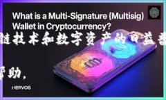 t p钱包权限管理在哪里/