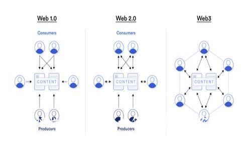 中国区块链性质虚拟币：如何选择适合你的投资项目