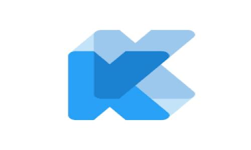 
2023年最佳区块链币推荐：投资者该如何选择？