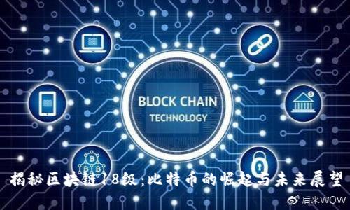 揭秘区块链18级：比特币的崛起与未来展望