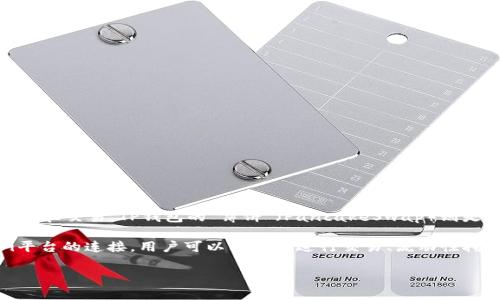 TP钱包（TokenPocket）是一款多功能的数字货币钱包，支持多种区块链资产的存储、管理和交易。TP钱包的“薄饼”（PancakeSwap）则是指一种去中心化交易所（DEX），主要在币安智能链（BSC）上运行的自动做市商（AMM）。

TP钱包允许用户方便地在不同的区块链上管理其数字资产，并且通过集成与其他DeFi平台的连接，用户可以轻松地进行交易、流动性挖掘、质押等操作。薄饼是TP钱包的重要组成部分，用户可以通过其进行交易和获取收益。

如果你对于TP钱包或者薄饼还有其他具体问题，欢迎提问！