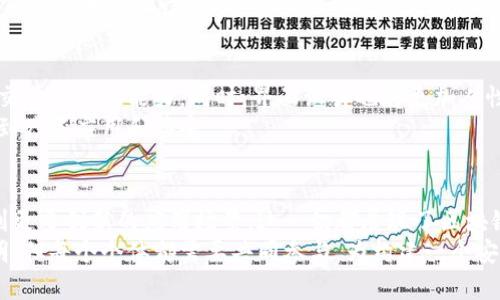 jiaoti区块链自动拨币系统：如何解决用户的币务烦恼/jiaoti

区块链, 自动拨币, 数字货币, 用户痛点/guanjianci

一、引言
在快速发展的数字货币市场中，用户面临着许多痛点，这些痛点大多源于币务管理的复杂性。如何高效、便捷地管理和交易数字资产，已经成为了越来越多投资者心中的疑虑。为了应对这些挑战，区块链自动拨币系统应运而生。这种系统通过自动化的方式简化了币务管理，提高了效率，减轻了用户的烦恼。

二、区块链及其运作原理
区块链是一种新兴的分布式账本技术，通过去中心化的方式，使得每笔交易都能够被安全地记录和验证。区块链的透明性和不可篡改性使其成为金融领域中最热门的技术之一。
具体而言，区块链的工作流程涉及多个节点的相互验证。当一笔交易被发起后，它会被打包成一个区块，然后由网络中的节点共同审核。在经过一致确认后，区块会被链接到前一个区块，形成链条，这一过程称为“共识机制”。用户可以通过不同的方式接入区块链系统，比如钱包应用、交易平台等。

三、自动拨币系统的背景与需求
在数字资产时代，用户越来越频繁地进行币务操作，无论是空投、转账还是交易，都会涉及到大量的币务管理工作。这些操作通常需要用户手动进行，这不仅耗时，而且还容易出现错误。尤其是在市场波动激烈的情况下，快速反应显得尤为重要。
因此，区块链自动拨币系统正是随着这一背景需求的增长而应运而生。它可以有效地减少用户的操作步骤，通过智能合约和自动化脚本来完成各种交易，解决用户手动操作的痛点。

四、自动拨币系统的功能与优势
1. **自动化管理**
区块链自动拨币系统的最大优势在于它的自动化功能。用户只需设定好相关参数，系统便能自动进行各种交易操作，包括但不限于转账、币务分发等。这样一来，用户不仅节省了时间，还避免了手动操作可能带来的失误。

2. **智能合约的应用**
智能合约是自动拨币系统中不可或缺的一部分。它可以预设各种交易条件，例如交易金额、时间限制等，一旦条件满足，协议便会自动执行。这使得交易的过程更加安全、可靠。

3. **实时监控与反馈**
自动拨币系统通常集成了实时监控功能，用户可以随时查看交易的状态和进度。这种透明性能够帮助用户及时调整策略，减少因市场变化带来的损失。

4. **多币种支持**
随着数字货币的多样化发展，区块链自动拨币系统也支持多种主流数字货币。无论是比特币、以太坊，还是其它山寨币，用户都可以在同一个系统内进行灵活管理。

五、如何选择适合的自动拨币系统
市场上涌现出了众多自动拨币系统，选择适合的系统势必要考虑多个因素。首先是 **安全性**，用户必须确保该系统使用了最新的加密技术，以保护自身资产不受攻击。其次是 **用户体验**，一个用户友好的界面将大大提升使用的便利性。此外， **客户支持** 也是关键因素之一，优质的支持服务可在用户遇到问题时提供及时帮助。

六、实际案例分析
为了更直观地理解区块链自动拨币系统的应用，以下是一些典型的案例。

1. **A公司的代币空投**
A公司推出了一款新产品，并计划针对用户进行代币空投。通过区块链自动拨币系统，A公司预设了空投的条件，包括哪些用户能够参与、每位用户的空投金额等。在活动开始的当天，系统自动将代币分发给符合条件的用户，无需人工干预，大大节省了时间和人力成本。

2. **B社区的奖励支付**
B社区鼓励用户参与内容创作，采用自动拨币系统定期向创作者支付奖励。通过设定好支付规则，系统按时自动向参与者支付代币，确保了奖励的及时性和公正性。用户对此表示非常满意，激励了更多人参与。

七、未来展望：自动拨币系统的发展趋势
随着区块链技术的不断进步，自动拨币系统也将发生巨大的变化。可以预计的是，未来的系统将更加智能化，利用人工智能和机器学习技术，提升交易的决策能力。同时，界面设计也将更加人性化，适应更多普通用户的需求。
此外，随着监管政策的逐步完善，自动拨币系统需要更加注重合规性，从而与传统金融市场接轨。只有在合规的环境中，自动拨币系统才能真正得到广泛应用和接受。

八、结论
区块链自动拨币系统为用户解决了币务管理中的许多痛点，不仅提高了交易效率，还减轻了用户的操作负担。随着技术的不断发展，我们期待看到更多创新的应用场景。这一切都展现了区块链的大未来，为用户提供了更多的可能性。
在体验区块链带来的便利时，用户也应提高自己对于数字资产交易的认知，谨防潜在的风险，合理配置投资组合。区块链技术的发展虽然前途光明，但每个个体都需要共同参与，为构建一个安全、透明的数字货币生态系统而努力。