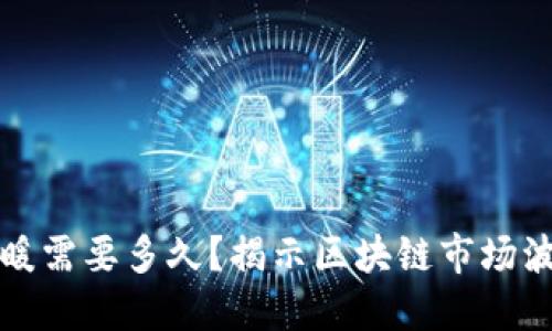 比特币回暖需要多久？揭示区块链市场波动的秘密