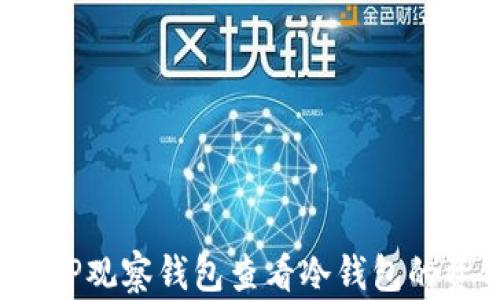 
如何通过TP观察钱包查看冷钱包的资金状态？