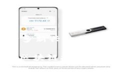 喵币（MeowCoin）并不是一个