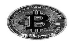 TP钱包如何打开游戏：一步