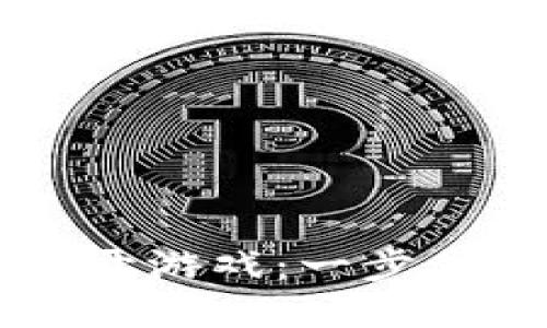 TP钱包如何打开游戏：一步步教你轻松上手