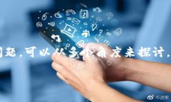 关于“任何币都可以提到