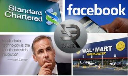 区块链是一种去中心化的分布式账本技术，最初由比特币引入，旨在确保交易的透明性和安全性。它通过将数据分块（即区块）并链接在一起（即链），来保障数据的不变性与透明性。每个区块包含了一组交易记录，并通过加密方法来确保数据的安全性。同时，区块链的去中心化特性，使得它不依赖单一的中央机构进行管理，而是通过网络中的多个节点共同维护数据的一致性。

公链（Public Blockchain）是区块链的一种类型，其特点是任何人都可以参与网络的维护与使用，任何人都可以查看区块链上的数据。这类区块链通常具有更高的透明度和去中心化程度，用户之间可以进行直接的点对点交易，而不需要中介机构。这使得公链在金融、供应链管理、数字身份等领域有着广泛的应用潜力。

### 主要特点：

1. **去中心化**：没有单一的控制方，网络中的所有节点共同维护数据的真实性。
2. **透明性**：所有交易记录公开透明，任何人都可以进行查阅。
3. **安全性**：通过加密技术保证数据的安全，防止未经授权的访问。
4. **不可篡改性**：一旦数据被写入区块链，就几乎无法被更改或删除。

公链的代表性项目包含比特币（Bitcoin）、以太坊（Ethereum）、瑞波币（Ripple）等，它们各自有着不同的应用场景和技术实现。

### 应用场景：

- **数字货币**：使用公链技术进行货币的交易。
- **智能合约**：在以太坊等公链上实现自动化的合约执行。
- **供应链管理**：通过区块链追踪产品的生产、运输和销售全过程，提高透明度。

区块链和公链的快速发展，将会在未来对经济、社会、文化等多方面产生深远的影响。