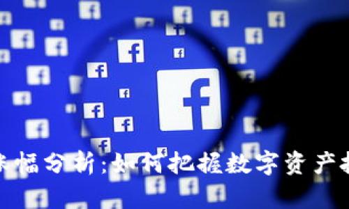 TP钱包涨幅分析：如何把握数字资产投资机会