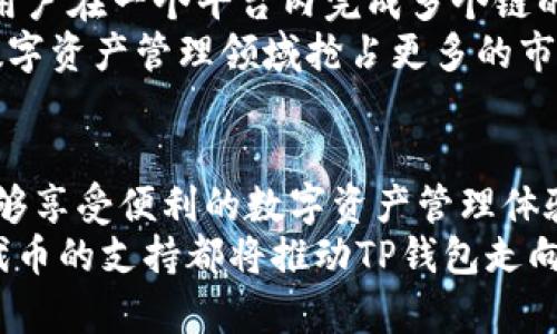    t p钱包：全面支持智能链BEG-20，轻松管理数字资产  / 
 guanjianci  t p钱包, 智能链, BEP-20, 数字资产管理  /guanjianci 

引言：数字资产时代的到来
随着区块链技术的发展，数字资产的管理与交易变得愈加重要。在这一过程中，数字钱包的作用不可小觑。特别是支持智能合约的BEP-20协议使得投资者可以更加便利地进行各种类型的数字资产管理。

什么是TP钱包？
TP钱包是一款多功能的数字资产钱包，提供安全、方便的数字货币存储、管理和交易功能。它不仅支持主流的ERC-20资产，更是全面支持BEP-20资产，使用户可以在不同的区块链之间轻松转移和管理自己的资产。

BEP-20是什么？
BEP-20是Binance Smart Chain（BSC）上的一个代币标准，类似于以太坊的ERC-20。这一标准允许开发者在BSC上创建新的代币，同时也为用户提供了更多的选择和灵活性，特别是在交易、投资和项目参与方面。

TP钱包支持BEP-20的优势
1. **方便快捷**：使用TP钱包，用户可以方便地进行BEP-20代币的存储和交易，无需繁琐的操作。只需简单几步，即可完成资产的转移与管理。
2. **多链支持**：TP钱包不仅支持BEP-20，还支持其他主流钱包协议。用户可以在一个钱包中管理多种资产，避免了多个钱包之间的切换，提高了效率。
3. **安全性**：TP钱包采用先进的加密技术，确保用户资产的安全性。同时，用户数据也会得到妥善保护，避免因信息泄露而造成的损失。

如何使用TP钱包管理BEP-20资产
在TP钱包中管理BEP-20资产的步骤非常简单：首先下载安装TP钱包应用，创建一个新钱包或导入已有的钱包。紧接着，用户可以通过“接收”功能获取BEP-20代币，或者参与各类去中心化金融（DeFi）项目进行交易。

如何安全存储BEP-20代币
安全存储BEP-20代币首先要确保TP钱包应用是最新版本。其次，用户应注意备份自己的私钥，并将其保存在安全的位置。此外，合理设置钱包的安全密码和双重认证功能，也是保障资产安全的重要手段。

TP钱包的未来展望
随着区块链技术的不断演进，TP钱包也在积极更新功能，以适应市场的需求。未来，TP钱包将可能加入更多的功能，比如NFT（非同质化代币）管理、跨链交易等，进一步提升用户体验。

总结
TP钱包的全面支持BEP-20资产，意味着用户可以更加灵活地管理自己的数字资产。通过TP钱包，大家不仅能享受安全、便捷的资产管理体验，还能把握数字资产发展的潮流。数字资产管理的未来，尽在TP钱包之中。

在以上大纲基础上，下面是整个2700字的详细内容：

---

引言：数字资产时代的到来
近年来，数字资产的快速发展吸引了全球投资者的目光。随着比特币、以太坊等主流数字货币的流行，越来越多的投资者开始关注区块链技术及其带来的新机遇。数字钱包作为一种便捷的资产管理工具，在这个背景下应运而生，成为用户管理数字资产的重要依托。在众多数字钱包中，TP钱包以其对BEP-20代币的全面支持，逐渐赢得了许多用户的青睐。
BEP-20作为Binance Smart Chain的代币标准，不仅提高了资产的流动性，也为项目方提供了更多的创新空间。TP钱包的推出使得用户在交易和管理数字资产时更为高效、便捷。在这篇文章中，我们将深入探讨TP钱包的功能、优势以及如何使用它来管理BEP-20资产，帮助读者更好地把握数字资产的管理之道。

什么是TP钱包？
TP钱包，即Trustee Wallet，是一款国内外广受欢迎的数字资产钱包，旨在为用户提供安全、便捷的数字资产管理服务。TP钱包最大特色在于其兼容性，支持ERC-20、BEP-20及更多其他代币，使得用户能够一站式管理多种数字货币。
此外，TP钱包还具备去中心化交易所功能，用户可以直接在钱包内进行资产交易，避免了繁琐的第三方操作，提高了交易的安全性和便捷性。TP钱包的安全机制包括多重加密、隐私保护等措施，有效保护用户资产不受攻击。
通过TP钱包，用户不仅可以安全存储和交易数字货币，还可以参与各类去中心化金融（DeFi）项目，进行流动性挖矿、借贷等操作，进一步提升资产的增值能力。不可否认，TP钱包已成为数字资产管理的重要工具。

BEP-20是什么？
为了理解TP钱包为何如此重视BEP-20资产，我们首先需要了解BEP-20这个代币标准。BEP-20是由币安智能链（Binance Smart Chain）提出的代币标准，旨在为开发者提供一种高效、低成本的方式来创建和管理代币。
与以太坊的ERC-20标准类似，BEP-20为代币的发行和交易提供了一系列协议。开发者只需遵循这些标准，即可在BSC上发行新代币，极大降低了技术门槛。同时，BSC的高速和低交易费用，也使得BEP-20代币受到了广泛关注，许多项目方纷纷选择在这一平台上进行类ICO（首次代币发行）或进行其他形式的筹资。
此外，BEP-20代币的另一个显著特点是其与去中心化金融（DeFi）的密切关联，这为投资者提供了更为多样化的投资选择，增加了资产的流动性与盈利机会。

TP钱包支持BEP-20的优势
TP钱包支持BEP-20代币的优势主要体现在以下几个方面：
1. **方便快捷**：TP钱包提供直观的用户界面和简洁的操作流程，使得新手用户也能快速上手。用户只需几步就能完成BEP-20代币的接收与转账，流程简单而高效。
2. **多链支持**：TP钱包不仅限于BEP-20和ERC-20代币，用户可以在单一钱包内管理多个链上的资产，涵盖主流的比特币、以太坊及相关代币，简化了资产管理的复杂性。
3. **安全性**：为了保障用户的资产安全，TP钱包使用了多重加密和安全性措施。一方面，它对用户的私钥进行了高级加密处理，确保其中敏感信息不会被泄露；另一方面，它在交易过程中也使用了安全协议，保护用户的交易记录不被盗取或篡改。
4. **专业的社区支持**：TP钱包有着强大的用户社区和技术团队，用户在使用中遇到任何问题都能及时得到解答和帮助。同时，社区中用户的互动也为新手提供了丰富的经验分享。
5. **持续的功能更新**：TP钱包的开发团队一直在关注市场趋势和用户需求，定期推出新功能和服务，确保用户在使用过程中能够享受到最新的技术与服务。

如何使用TP钱包管理BEP-20资产
使用TP钱包管理BEP-20资产的过程相当简单，无论是新手还是资深用户都能轻松上手。下面，我们将分步骤详细说明如何使用TP钱包管理BEP-20资产：
1. **下载安装TP钱包**：用户可以在官方应用商店搜索并下载TP钱包，支持Android和iOS系统。在下载与安装完成后，打开应用，用户将看到的界面。
2. **创建/导入钱包**：系统会提示用户创建新钱包或者导入已有钱包。如果选择新建钱包，用户需要设置安全密码和备份助记词，确保资产的安全。
3. **接收BEP-20代币**：用户可以在钱包主页找到“接收”功能，生成对应的地址，将BEP-20代币发送到该地址。用户只需将生成的二维码或地址拷贝，发送给转账方即可。
4. **进行交易**：年度生存后，用户可以在钱包中选择“发送”或“交易”功能，通过输入接收方地址、输入金额等信息完成代币的发送。此外，TP钱包内还有去中心化交易所功能，用户可以进行各种交易操作，无需转移到第三方平台。
5. **参与DeFi项目**：通过TP钱包，用户可以参与不同的DeFi项目，进行流动性挖矿、借贷等操作，进一步提升自己的资产收益。

如何安全存储BEP-20代币
随着数字资产的迅猛发展，安全问题也随之而来。因此，如何安全存储BEP-20代币是每位用户必须面对的重要议题。为了保护自己的数字资产，用户可以采取如下措施：
1. **定期备份私钥**：用户需要定期备份钱包的私钥，并将其存放在安全的地方。对于绝大多数用户来说，私钥是访问自己数字资产的唯一凭证，丢失后可能导致无法找回资产。
2. **保持钱包应用的更新**：用户应定期更新TP钱包的应用，确保使用的是最新版本。开发团队会发布安全补丁，及时修复可能存在的安全隐患。定期更新系统也可以有效防止黑客和攻击者的侵入。
3. **使用强密码和双重认证**：为保护钱包的安全，用户应设置强密码，并启用双重认证（2FA），这样即使密码被盗，黑客也无法轻易进入钱包。
4. **避免使用公共Wi-Fi**：在使用TP钱包进行交易时，尽量不要在公共Wi-Fi网络环境下操作，以防泄露敏感信息。选择安全可靠的网络环境是保护资产的第一步。
5. **警惕网络钓鱼**：用户应时刻保持警惕，避免通过不明链接或电子邮件下载应用。尽量在官方渠道下载并确保应用的真实性。

TP钱包的未来展望
随着数字资产市场的不断扩展，TP钱包的未来发展也是令人期待的。首先，TP钱包将继续致力于提升用户体验，可能会推出更为人性化的界面设计，使得复杂的操作在简化的情况下完成。
其次，TP钱包还可能会加入更多先进的功能，如NFT（非同质化代币）交易、跨链资产转移等，进一步丰富用户的投资选择。同时，去中心化交易所的整合，将会使得用户在一个平台内完成多个链的交易，提升了资产管理的灵活性。
还有，TP钱包的开发团队也在加强对项目方的支持，为开发者提供更为全面的技术支持，推动整个生态的发展。通过持续的功能更新和市场反馈，TP钱包有望在数字资产管理领域抢占更多的市场份额。

总结
在区块链技术日益成熟的今天，TP钱包作为一款全面支持BEP-20的数字资产管理工具，帮助用户高效、安全地进行资产的存储与交易。通过TP钱包，用户不仅能够享受便利的数字资产管理体验，还有机会参与到各类DeFi项目中，实现资产增值。
在这个瞬息万变的数字经济时代，掌握TP钱包及其功能，将是每位投资者提升自己资产管理能力和投资水平的重要一步。无论未来的市场如何变化，对BEP-20代币的支持都将推动TP钱包走向更广阔的市场，助力用户在数字资产的海洋中乘风破浪。