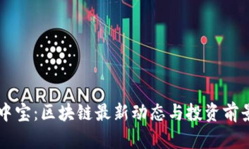 新湖中宝：区块链最新动态与投资前景分析