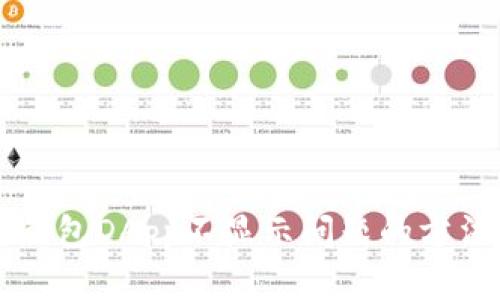 解决TP钱包DApp不显示问题的方法与技巧